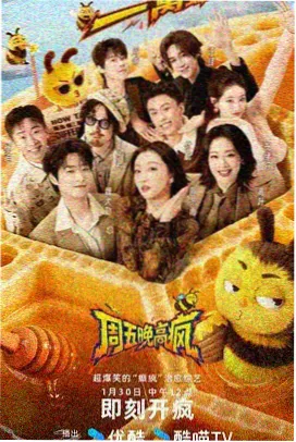 桃谷绘里香综艺